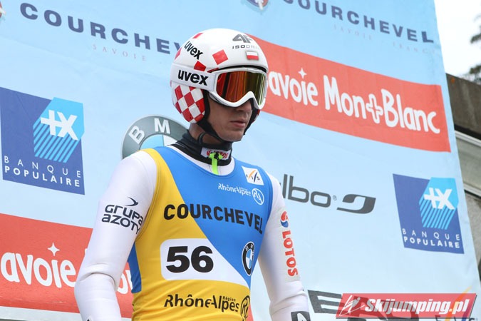 140 Kamil Stoch